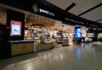 Marca ‘Portfolio – Made of Portugal’ renovada no Aeroporto de Lisboa