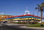 Sonae MC arrecada 28 M€ com venda do Rio Sul
