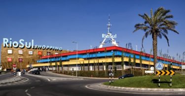 Sonae MC arrecada 28 M€ com venda do Rio Sul