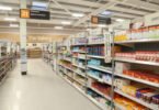 Sainsbury’s reforça gama dedicada a saúde e bem-estar