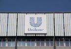 Unilever vai compra marcas de higiene oral da P&G