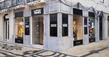 Preços dos imóveis comerciais aumentaram 4,9% em 2018