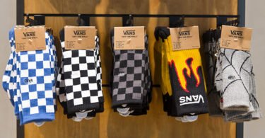 Vans abre “a maior loja da Península Ibérica” em Lisboa