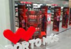 Worten abre nova loja em Porto de Mós