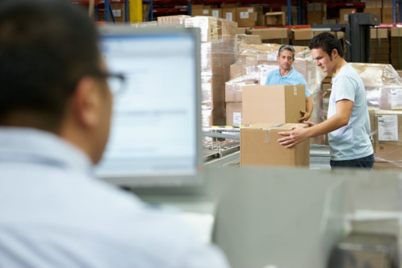 Indústria e Logística serão os grandes “impulsionadores” do mercado de trabalho em 2019
