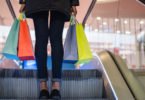 27% dos consumidores portugueses vão gastar metade do subsídio de Natal