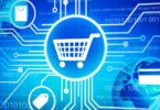 Comércio digital ultrapassará 17 biliões de euros em 2024