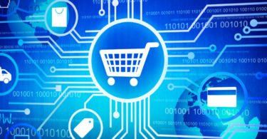 Comércio digital ultrapassará 17 biliões de euros em 2024