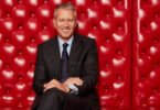 James Quincey sucede a Muhtar Kent à frente da The Coca-Cola Company