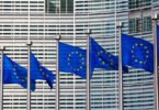 Líderes europeus pedem reforço de investimento em investigação e inovação