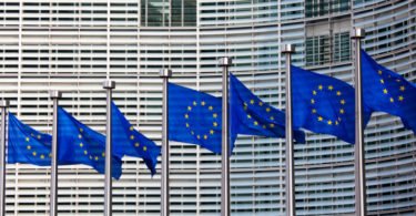 Líderes europeus pedem reforço de investimento em investigação e inovação