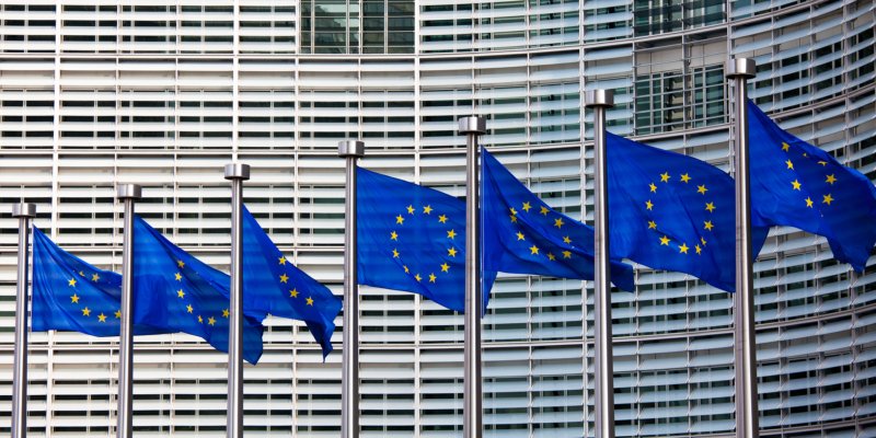 Líderes europeus pedem reforço de investimento em investigação e inovação