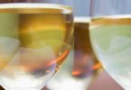 AEP e Pão de Açúcar exportam 200 mil garrafas de vinho verde para o Brasil