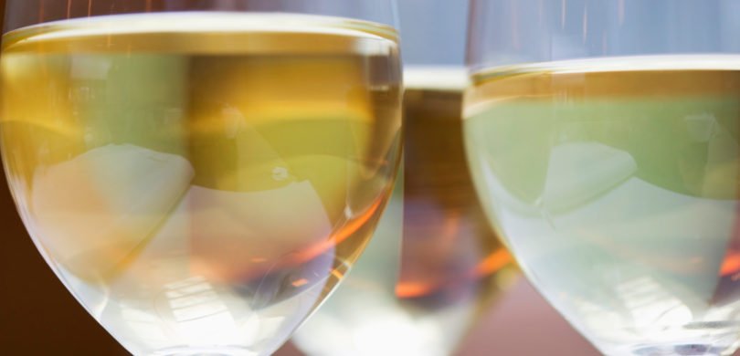 AEP e Pão de Açúcar exportam 200 mil garrafas de vinho verde para o Brasil