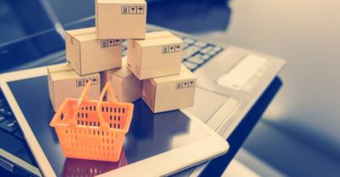 94% dos consumidores portugueses já fizeram compras online