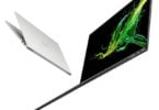 Acer revela novo Swift 7