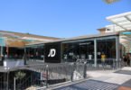 Centro Comercial Aqua Portimão reforça oferta com sete novas lojas