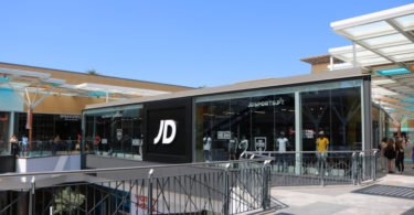 Centro Comercial Aqua Portimão reforça oferta com sete novas lojas