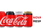 Vendas da Coca-Cola European Partners sobem 4% em 2018
