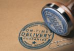 Consumidores online disponíveis para aumentar volume de compras
