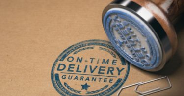 Consumidores online disponíveis para aumentar volume de compras