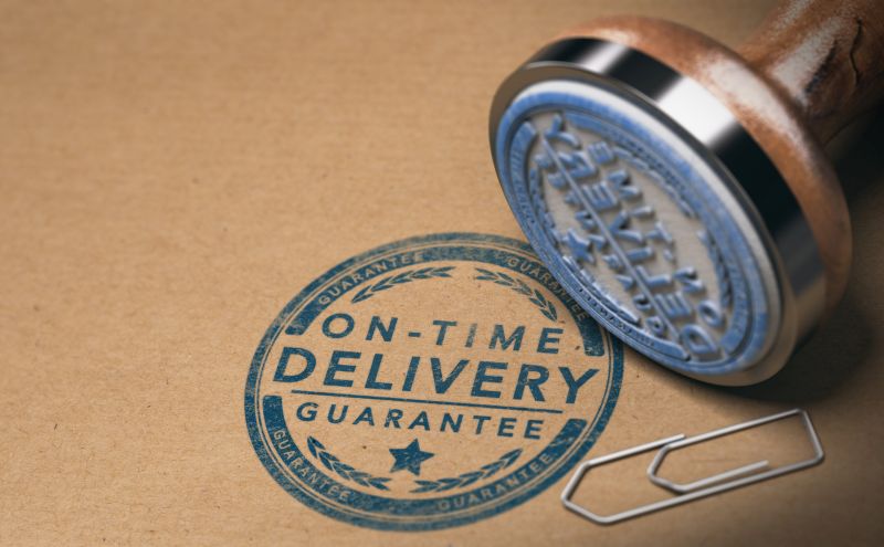 Consumidores online disponíveis para aumentar volume de compras