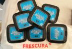 Continente lança serviço Beep Fish