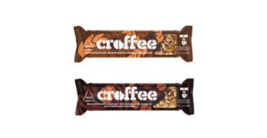 Delta Cafés lança barras de cereais