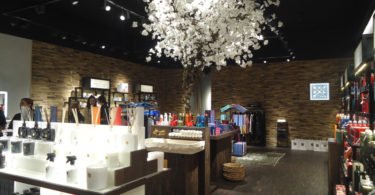 Espaço Guimarães reforça oferta comercial com novas marcas