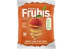 Frubis lança nova referência