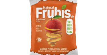 Frubis lança nova referência