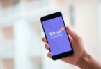 Glovo lança serviço de assinatura mensal para entregas