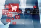 Guia para criar uma loja online