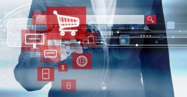 Guia para criar uma loja online