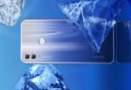 A HONOR revelou hoje o HONOR 10 Lite, com câmara de 24MP alimentada por AI e configurações de elevado nível