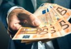 IFD e Millennium bcp emprestam 60 milhões de euros a PME e MidCaps