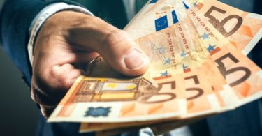IFD e Millennium bcp emprestam 60 milhões de euros a PME e MidCaps