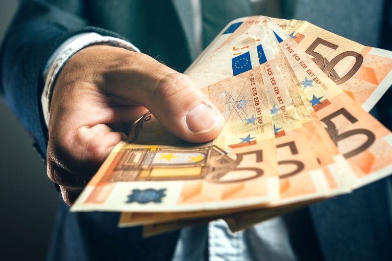 IFD e Millennium bcp emprestam 60 milhões de euros a PME e MidCaps