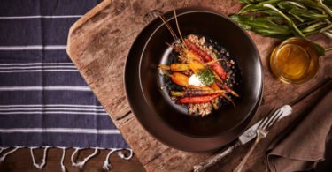 IKEA quer a ajuda dos clientes para escolher prato vegetariano para os seus restaurantes