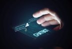 Ingenico lança chatbot com IBM Watson para melhorar a customer experience