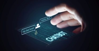 Ingenico lança chatbot com IBM Watson para melhorar a customer experience