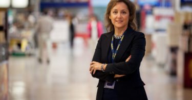 Isabel Caeiro nomeada Communication & Engagement Manager da Makro Portugal