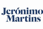 IEFP distingue empresas da Jerónimo Martins como Entidade Empregadora Inclusiva