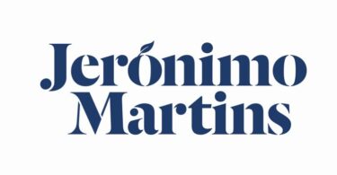IEFP distingue empresas da Jerónimo Martins como Entidade Empregadora Inclusiva