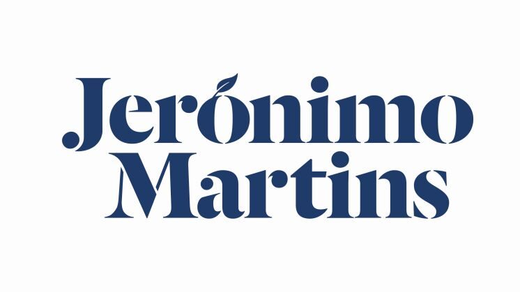 IEFP distingue empresas da Jerónimo Martins como Entidade Empregadora Inclusiva