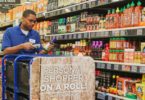 Kroger e Microsoft apresentam soluções digitais para redefinir customer experience
