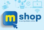 Makro lança loja online