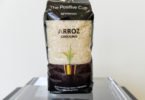 Nespresso doa 90 toneladas de arroz ao Banco Alimentar