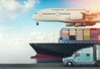 Os principais projetos PNI 2030 na área da logística e transportes