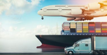 Os principais projetos PNI 2030 na área da logística e transportes